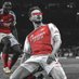 a (@williamsalibaa2) Twitter profile photo
