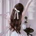 Rhibe (@rhibe694) Twitter profile photo Rhibe (@rhibe694) Twitter profile photo