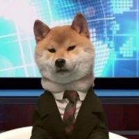 W3Th3P30pl3 (@w3th3p30pl32025) 's Twitter Profile
