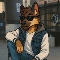 HasanPasa (@hasanpasaburda) 's Twitter Profile Photo HasanPasa (@hasanpasaburda) 's Twitter Profile Photo