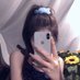 Thiotert (@thiotert5wk) Twitter profile photo Thiotert (@thiotert5wk) Twitter profile photo