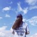 Shachitoughth (@shachitoughthy) Twitter profile photo Shachitoughth (@shachitoughthy) Twitter profile photo