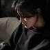 Beysme (@beysmedczi) Twitter profile photo