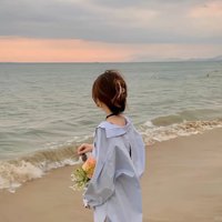 Sirpeele (@sirpeelejemmf) 's Twitter Profile