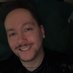 Lewis (@anxietyman96) Twitter profile photo Lewis (@anxietyman96) Twitter profile photo