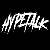 Hype Talk🌐 (@hypetalkca) 's Twitter Profile