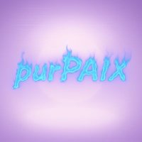 ぷうぺー (@purpaix) 's Twitter Profile Photo ぷうぺー (@purpaix) 's Twitter Profile Photo