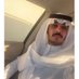 سيف بن علي | (@saif_althabti) Twitter profile photo سيف بن علي | (@saif_althabti) Twitter profile photo