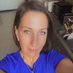 MG Education Consulting (@mgdesigns24) Twitter profile photo MG Education Consulting (@mgdesigns24) Twitter profile photo