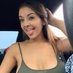 Alexis Suarez (@alexissz55) Twitter profile photo Alexis Suarez (@alexissz55) Twitter profile photo