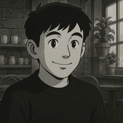 ggyun1986's profile picture. 자유민주주의 보수우파🇰🇷