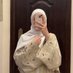 Asmaa G. Alwarraqi (@aelwaraqi) Twitter profile photo Asmaa G. Alwarraqi (@aelwaraqi) Twitter profile photo