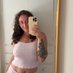 rita sarah (@ritasarah2222) Twitter profile photo rita sarah (@ritasarah2222) Twitter profile photo
