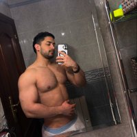 Carlos C (@carlcast13) 's Twitter Profile