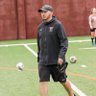 GvDeAug's profile picture. Head Coach Waynesburg University Women’s Soccer | MBA | Former Grove City College Soccer #2 | Pittsburgh Sports Fan: Penguins Pirates Steelers