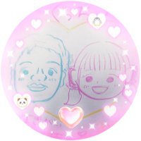 Gucciiiii🩷+🧡+20251213待機💜 (@lmari_himogucci) 's Twitter Profile