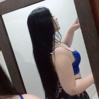 بنت شرورة جاده (@jadhbnt4858) 's Twitter Profile