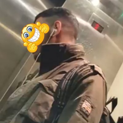 SuleyEcom Profile