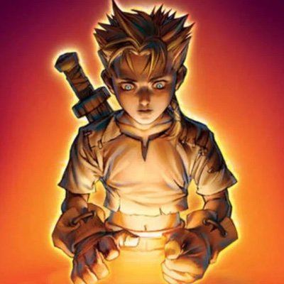 pyseal's profile picture. @CyfrinUpdraft alumni
https://t.co/ICBVc6Yhbz