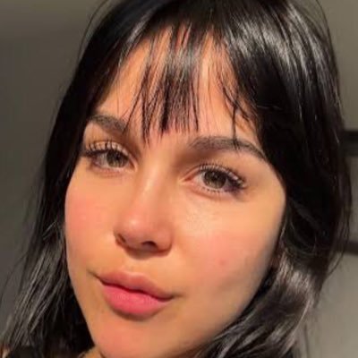 sakahammed1996's profile picture. I am Amazing lady looking for a serious relationship by the loyal somebody🥰🥰🥰🥰