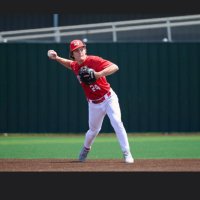 Adrian Bellanger (@adrianbellanger) 's Twitter Profile Photo Adrian Bellanger (@adrianbellanger) 's Twitter Profile Photo