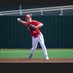 Adrian Bellanger (@adrianbellanger) Twitter profile photo Adrian Bellanger (@adrianbellanger) Twitter profile photo