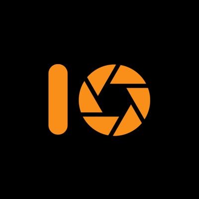 ionet_marketing's profile picture. We don't follow trends — we create them.
Helping brands grow through strategy, content & creativity.