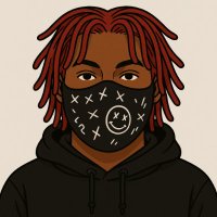 Devbyte (@devbyte_deelad) 's Twitter Profile