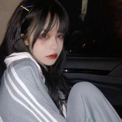 665W3ng2HPpc8's profile picture. 