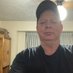 Byron Williams (@ws7873) Twitter profile photo Byron Williams (@ws7873) Twitter profile photo