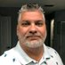 lamer Scott (@lamer72467) Twitter profile photo lamer Scott (@lamer72467) Twitter profile photo