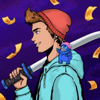 Cytry.(DOT)ronKE (@cytry47) 's Twitter Profile