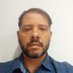 Luciano Scordato (@lucianoscordato) Twitter profile photo Luciano Scordato (@lucianoscordato) Twitter profile photo