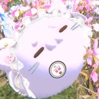 らび ravi (@ravi3_vrc) 's Twitter Profile