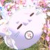 らび ravi (@ravi3_vrc) Twitter profile photo らび ravi (@ravi3_vrc) Twitter profile photo