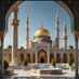 خير الزاد التقوى (@zaadaltqawaa) Twitter profile photo خير الزاد التقوى (@zaadaltqawaa) Twitter profile photo