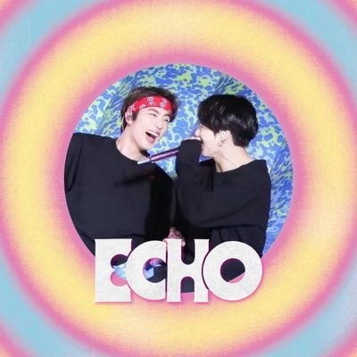 ⭐️🚀🌙
Fan/Stan account, I'm in this account to enjoy and have fun 😁
For other stuff, I have my personal account 🫡
I'm streaming my boys
BTS 💜