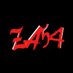 Za54 (@za_54_1st) Twitter profile photo Za54 (@za_54_1st) Twitter profile photo