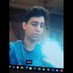 Yousef Rizk (@yousef_m_rizk) Twitter profile photo Yousef Rizk (@yousef_m_rizk) Twitter profile photo