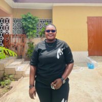 AQUIYAH (@_obolash) 's Twitter Profile Photo AQUIYAH (@_obolash) 's Twitter Profile Photo