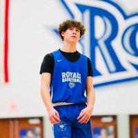 Maksim Radovich (@maksimradovich) 's Twitter Profile