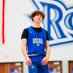 Maksim Radovich (@maksimradovich) Twitter profile photo Maksim Radovich (@maksimradovich) Twitter profile photo