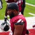 BryanMaddox (@bryanmaddox10) Twitter profile photo BryanMaddox (@bryanmaddox10) Twitter profile photo
