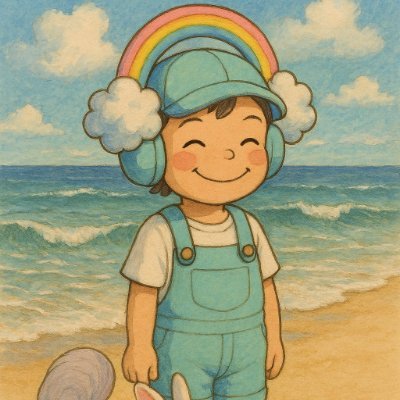 habbojavier2's profile picture. llevo en habbo desde el 2005, mi hobby es crear salas, siempre adelante  🤗 🇪🇸