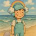 ๐Javier๐ (@habbojavier2) Twitter profile photo ๐Javier๐ (@habbojavier2) Twitter profile photo