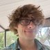 Jordan Hallmark (@hallmarkjordan) Twitter profile photo Jordan Hallmark (@hallmarkjordan) Twitter profile photo