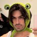john choi (@johnchoiiii) Twitter profile photo john choi (@johnchoiiii) Twitter profile photo