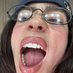 agustinaa!!!!! rifa activa (@hltsafb) Twitter profile photo agustinaa!!!!! rifa activa (@hltsafb) Twitter profile photo