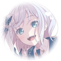 ぱる♡ (@_o2lqx) 's Twitter Profile