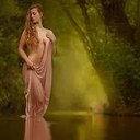 Aki Aku - @AkiAku133352 - Twitter